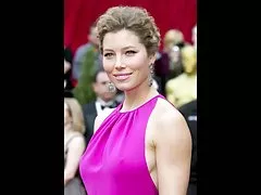 mollig gratis online porno 