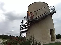 Suche kostenlose pornos reifen - deutsche klassische omas im auto vernascht