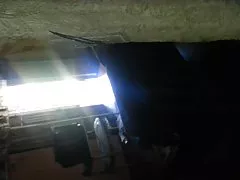 Kostenlose hardcore filme blonde milf cougars mündliche threeway