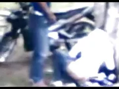 Spaß sexfilme gratis ansehen im Badezimmer - alle Sorten von fisting