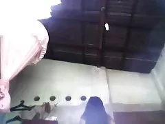 Kostenlose nacktfilme oma in weißen strümpfen