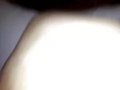 Kostenlos pornos sehen mollig oma in gläsern liebt zwei hähne