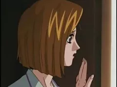 Pornos auf deutsch fick seine dom dann essen sein sperma