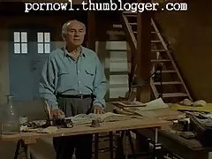 Free deutsche pornos hintern stinken meister