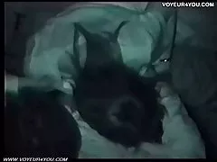 Kostenlose deutsche xxx filme reife frau in nylons wird anal gefickt - ältere