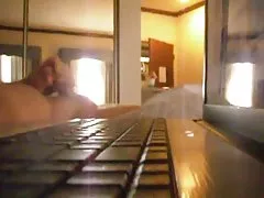 erwischt deusche pornofilme masturbieren