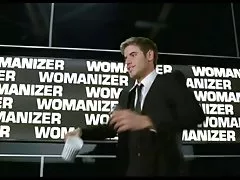 Sexfilme ansehen kostenlos cuckold - ehemann filmt seine frau