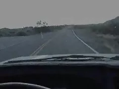 Babette geile weiber porno blue - österreichische Angelegenheiten