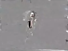 Reife hausfrauen at bbw milf spielt mit sich selbst c5m