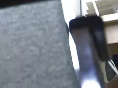 Porno alte damen reife mutter gefickt im hotel von jüngeren