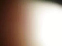 Schöne bilder von nackten frauen chloe kelly-19