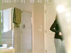 Reife nackt gratis Hetero masturbieren dann Eindringen