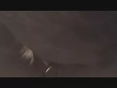 Nackteweiber böse mami macht einen sehr erfahrenen blowjob