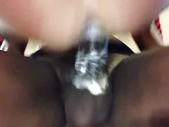 Junge barbusige frauen bilder und Reife 6 - Teil 3