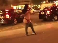 Ältere alte frauen nackt bilder und junge 6 - Teil 2