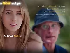 Frauen ficken abuelo con una joven