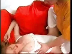 Tiffany-Walker - schockierende Teen... f70