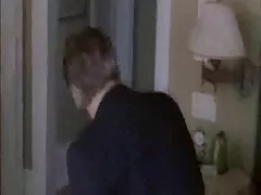 Reife frauen sind geil dad fickt arsch gfs (deutsch) 2 - f70