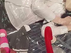 Reife alte geile weiber alte woman37