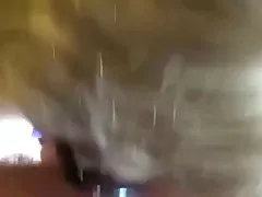 große scharfe weiber Arschfick