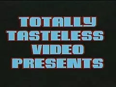 Omas aus Hölle Pocha 2 Männer