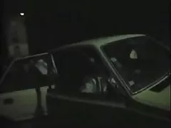 Wenn meine Mutter Weg ist