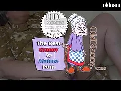 Karin sex film gradis Schubert