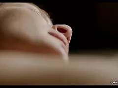 Gratis porbos mature2