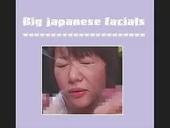 Small free porno filme Town Chrissy Queefs, Squirts, saugt und fickt