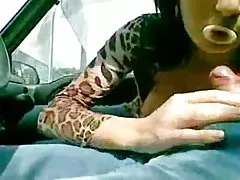 Hot dildo porno Blonde MILF wird in den Arsch gefickt