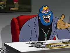 Kostenlose pornofilme gratis eine perfekte fmf threesome in meinen augen.