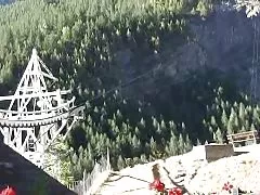 Erotik video gratis blonde take schwanz tief in ihr big ass