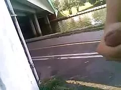 Nina gratis poros Hartley 1 m22