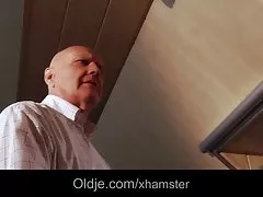 Colombiana filme porno kostenlos Con Gran Culo Quiere Polla Grande Para Follaria