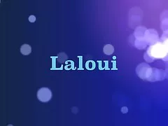 Blonde sexfilme gratis und kostenlos Sekretärin gefickt in Strümpfe und Strumpfband