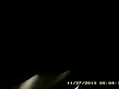 Pronofilme kostenlos emily schöne kleine esel