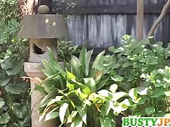 TeamSkeet gratis pornos zum ansehen Compilation Beste Juni hot teens hardcore gefickt