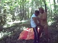 Free erotik große brüste huge booty blonde fickt riesigen schwanz