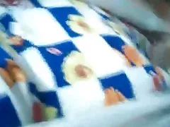 Pornus gratis orgasmen erstaunliche junge blonde liebt reiten bis zum orgasmus