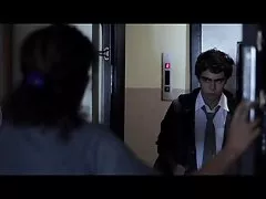 Kostenlose p meine geile lehrer!