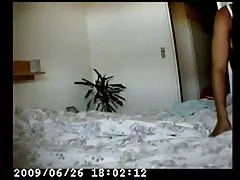 Raquel sexfilm porno Devonshire saugt und nimmt Sperma in den Mund