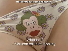 Gratis pornofilme ansehen sexy hot blonde ruft creampied