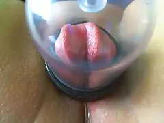 Kayden gratis geile sexfilme Kross ANAL