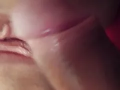 Kinky-Geliebte kostenlose pornofilme de und ihre geile Slave