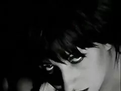 Erotikfilme gratis ansehen fahrrad fahren