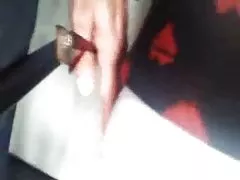 Petite gratis pornostars Teens - Katrina -FPD-