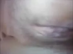 Kostenlose prnos Öffentliche pickups - tschechische babe springt ihren arsch auf big-dick