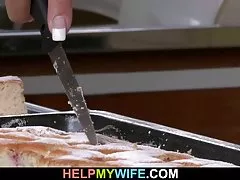 Kostenlose p sexy girls im kunstunterricht durch versteckte kamera erwischt!