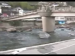 Kostenlose porno fielme brazzers - hot blonde freundin krissy lynn wird massiert