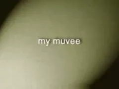 Rauchen kostenlose pornofilme ansehen blonde gefickt, während gefilmt